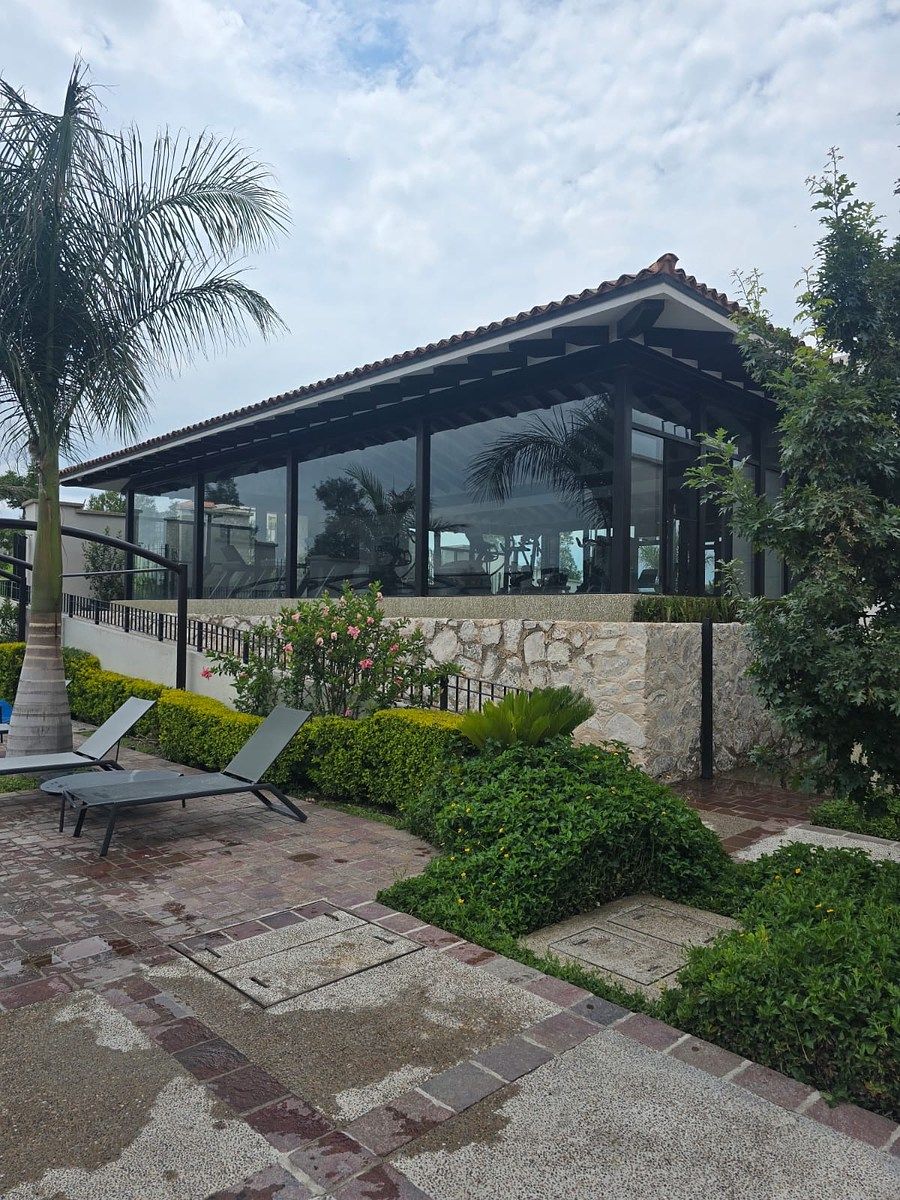 Lote em El Mayorazgo, El Marqués, foto 9 de 16