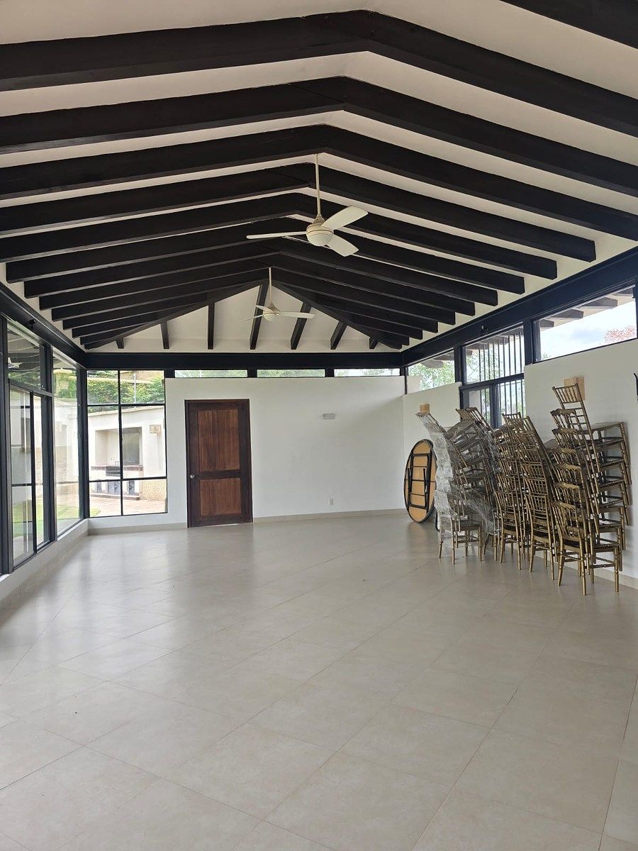 Lote em El Mayorazgo, El Marqués, foto 12 de 16