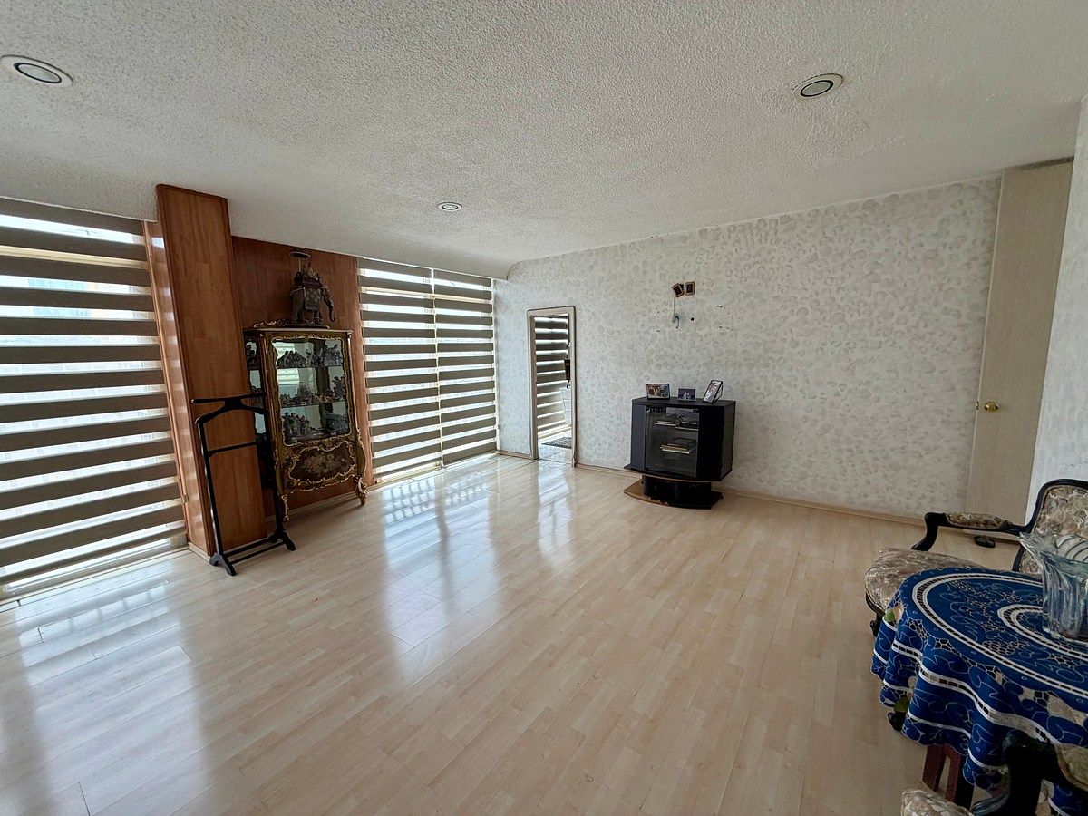 Departamento en Polanco II Sección, Miguel Hidalgo, foto 14 de 17