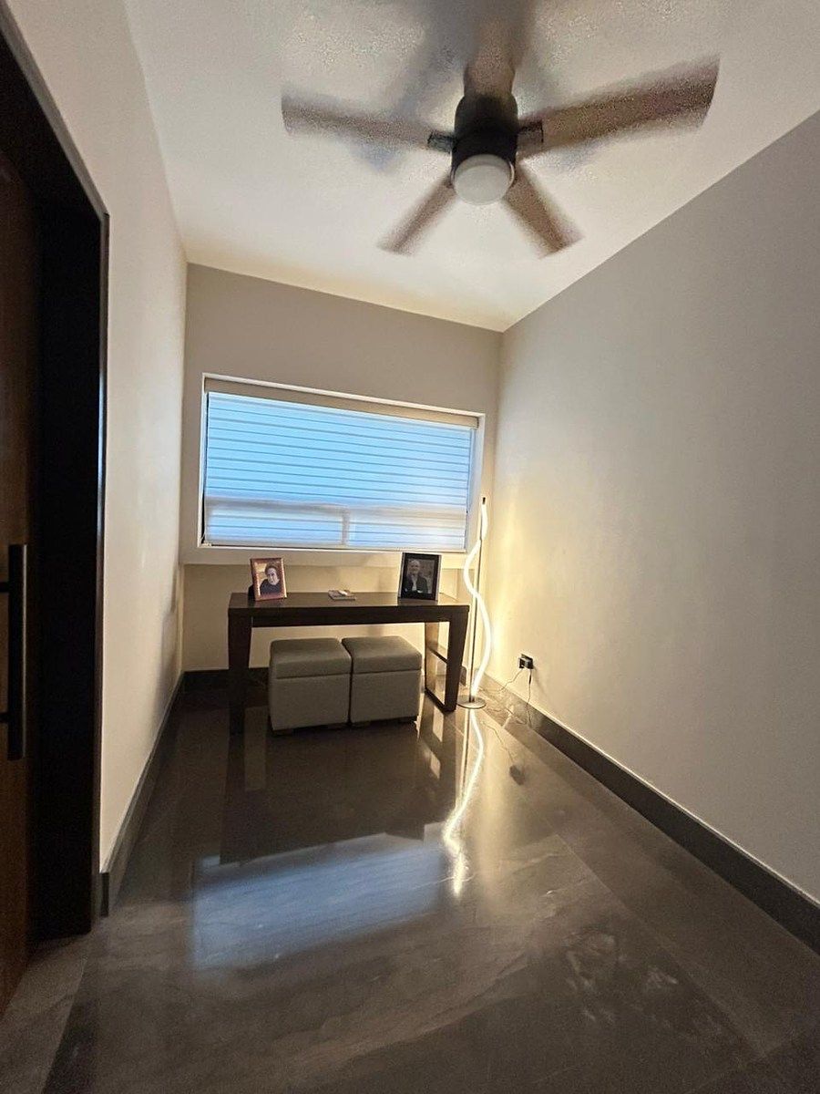 Casa em Las Cumbres 6 Sector D-1, Monterrey, foto 22 de 25