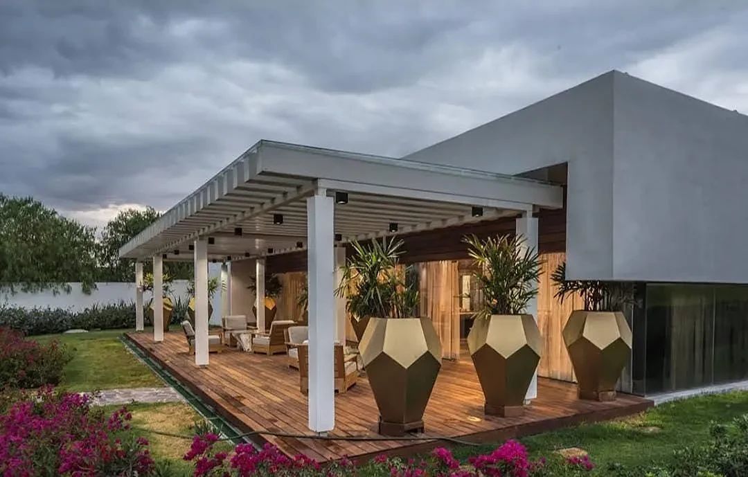 Lote em Belago Residence, Aguascalientes, foto 4 de 7
