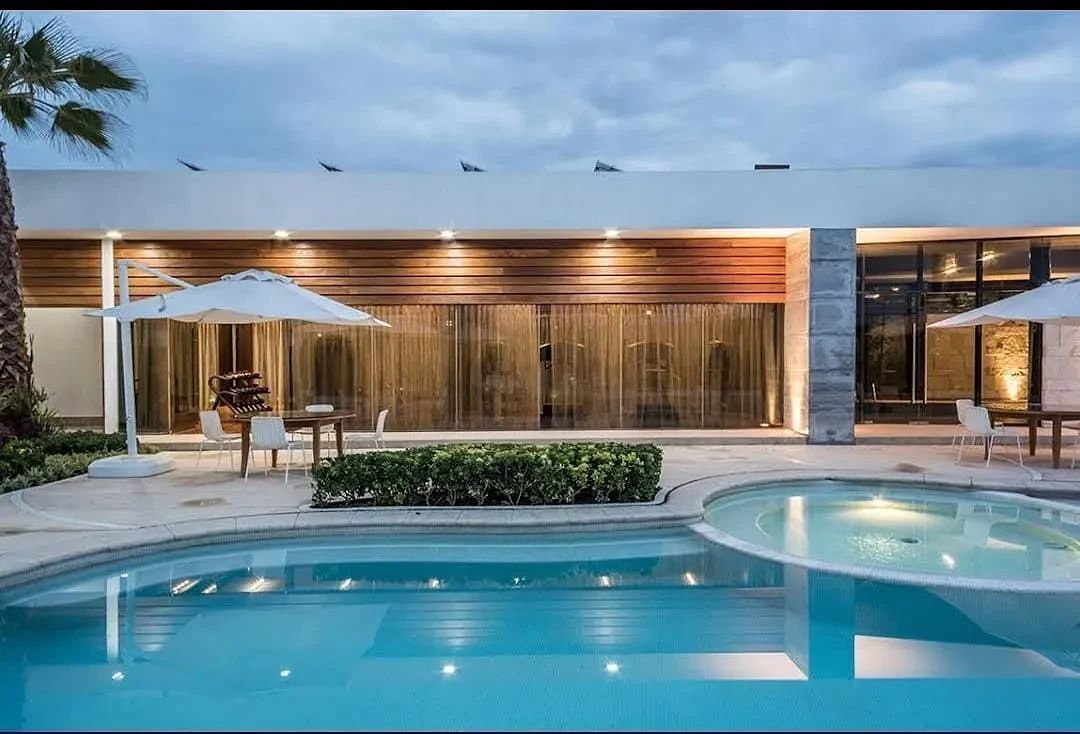 Lote em Belago Residence, Aguascalientes, foto 5 de 7