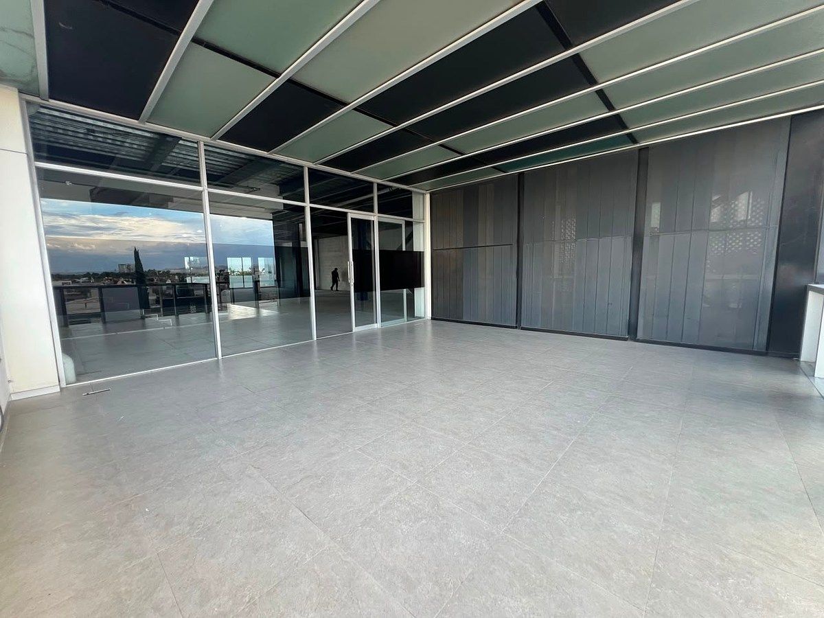 Edifício em Jardines de La Concepción 2a Sección, Aguascalientes, foto 6 de 10