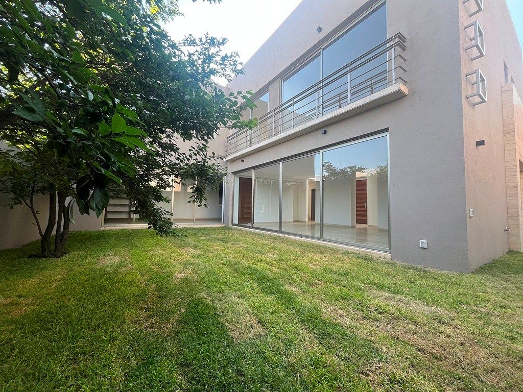 Casa em condomínio fechado em San Nicolás Totolapan, La Magdalena Contreras, foto 36 de 36