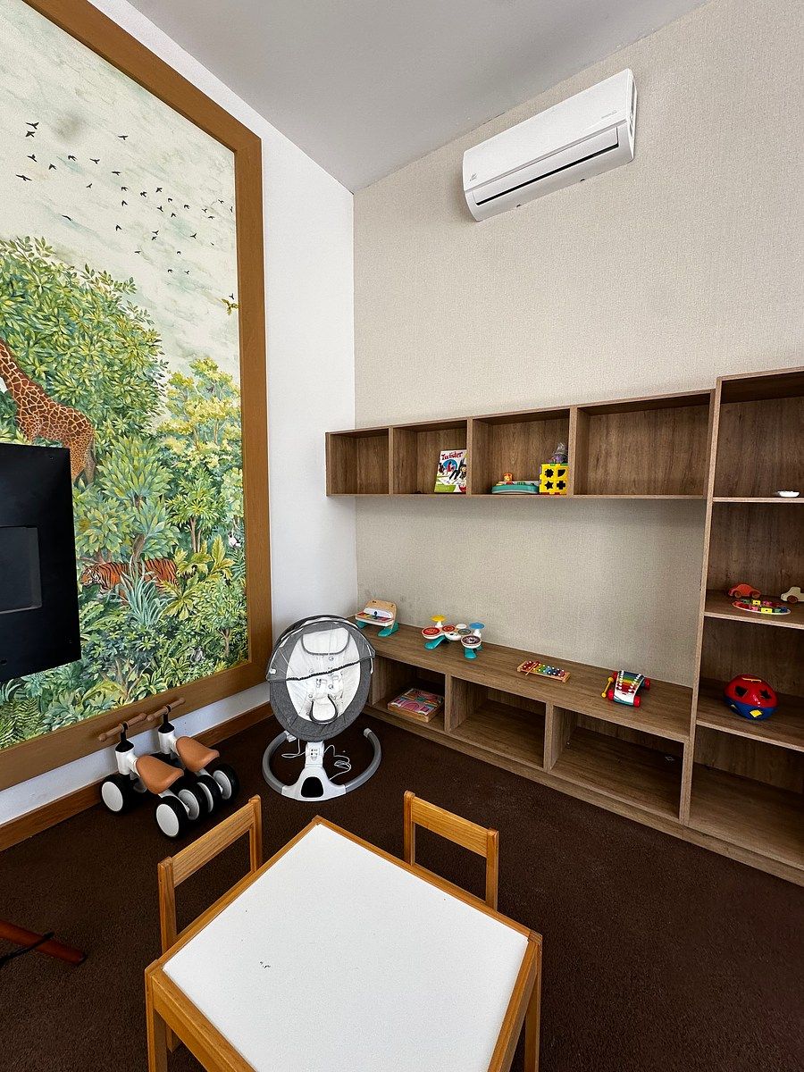 Departamento en Temozón Norte, Mérida, foto 11 de 37