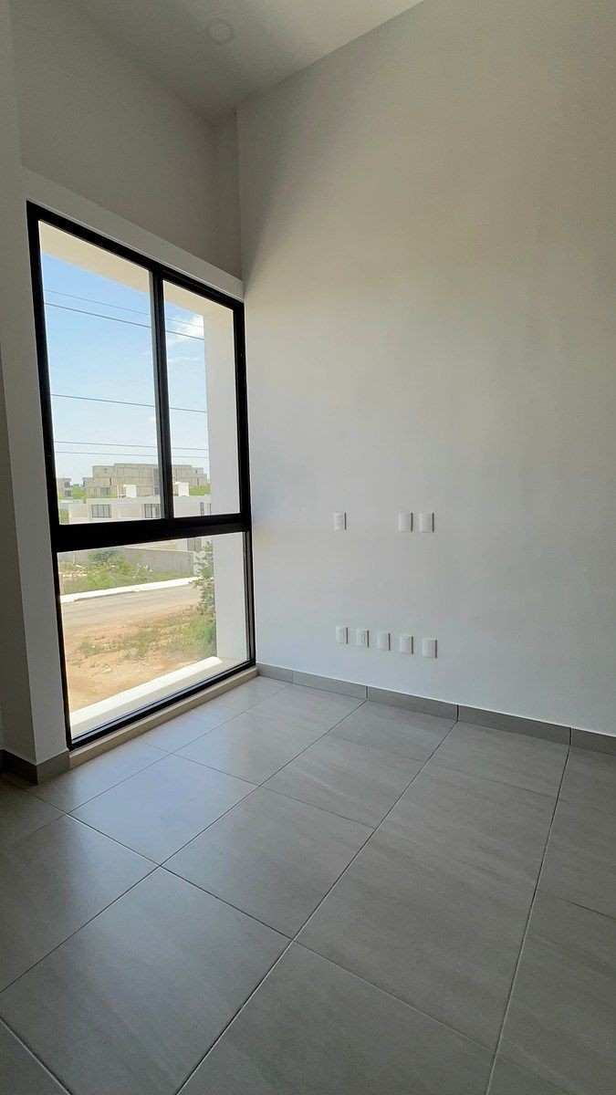 Departamento en Temozón Norte, Mérida, foto 20 de 37