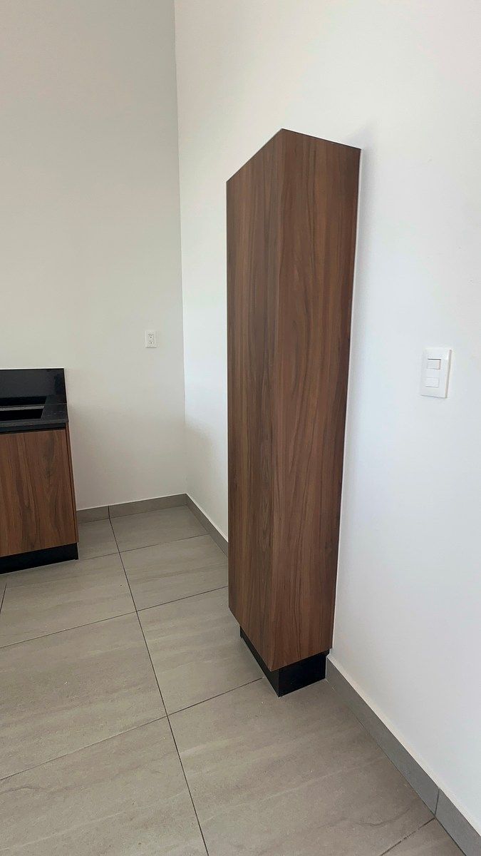 Departamento en Temozón Norte, Mérida, foto 21 de 37