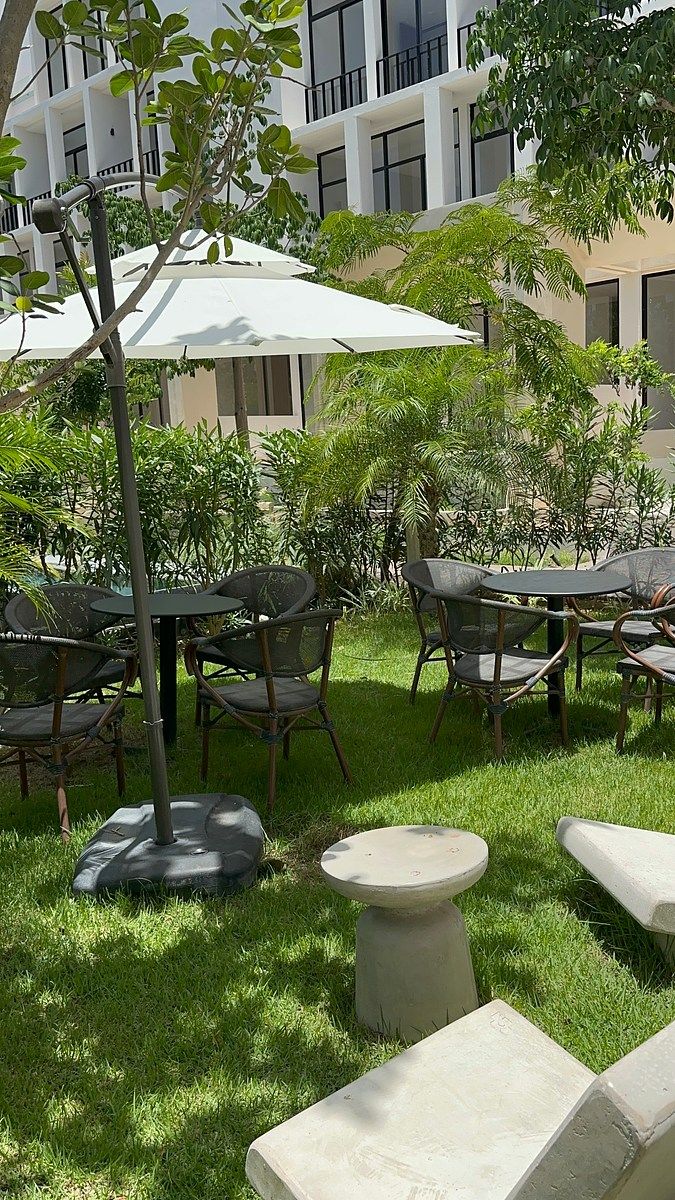Departamento en Temozón Norte, Mérida, foto 19 de 37