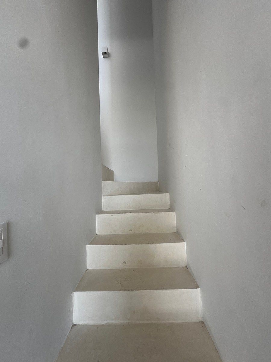 Departamento en Temozón Norte, Mérida, foto 25 de 37