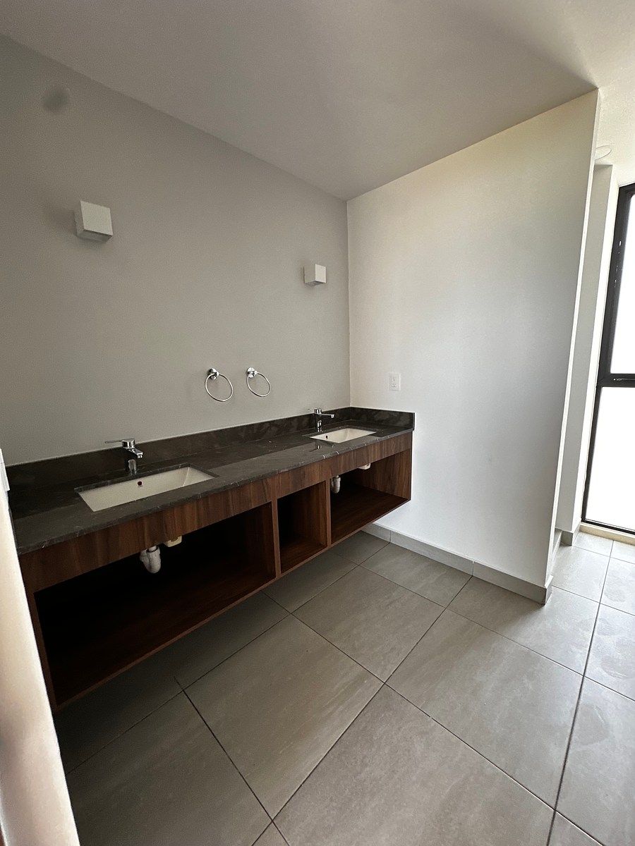 Departamento en Temozón Norte, Mérida, foto 28 de 37