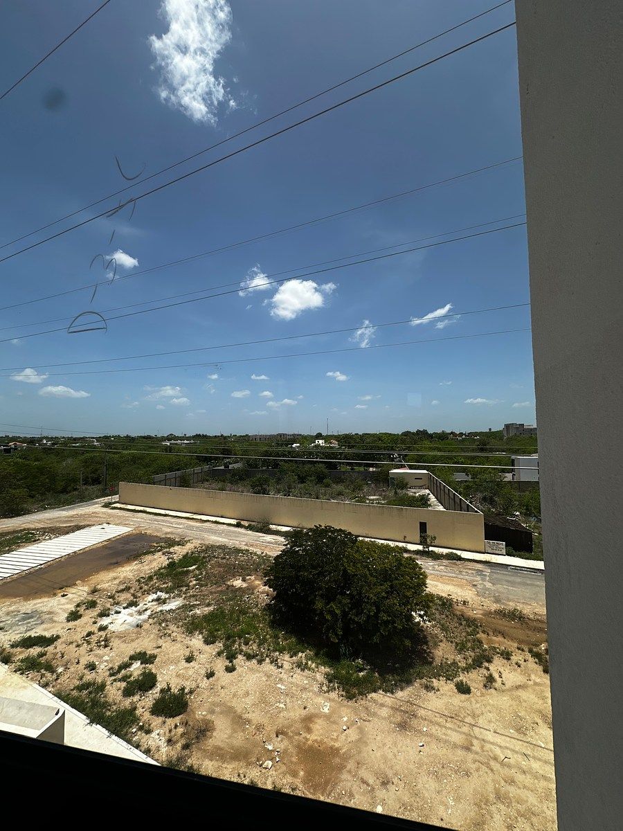 Departamento en Temozón Norte, Mérida, foto 29 de 37