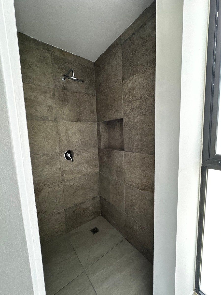 Departamento en Temozón Norte, Mérida, foto 32 de 37