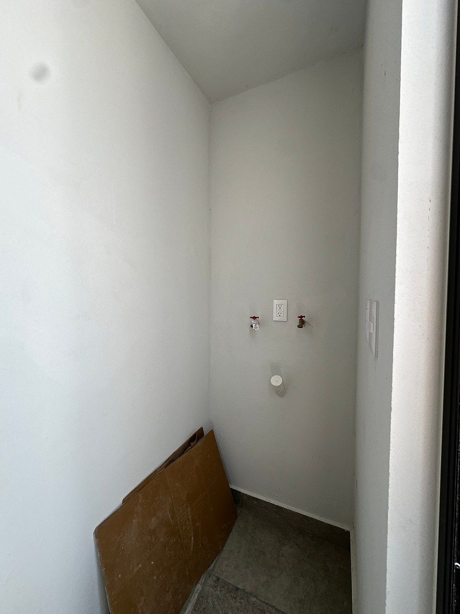 Departamento en Temozón Norte, Mérida, foto 34 de 37