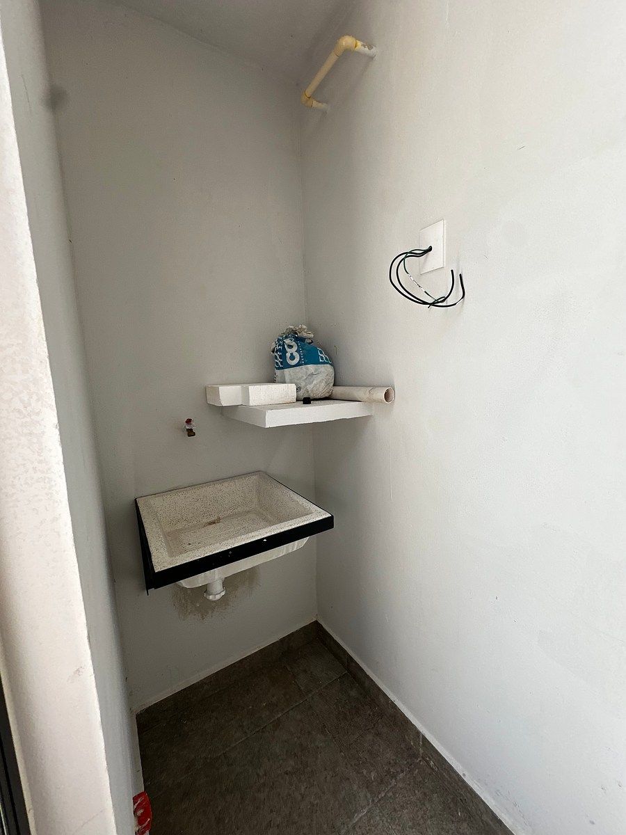 Departamento en Temozón Norte, Mérida, foto 35 de 37