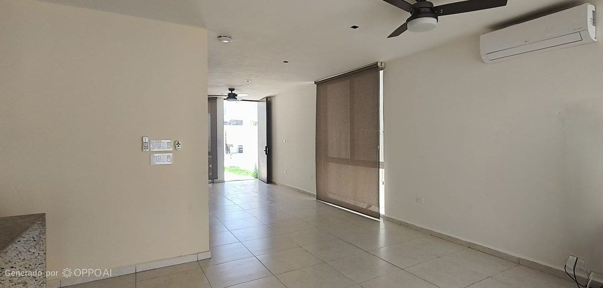 House in Cholul, Mérida, photo 20 of 43