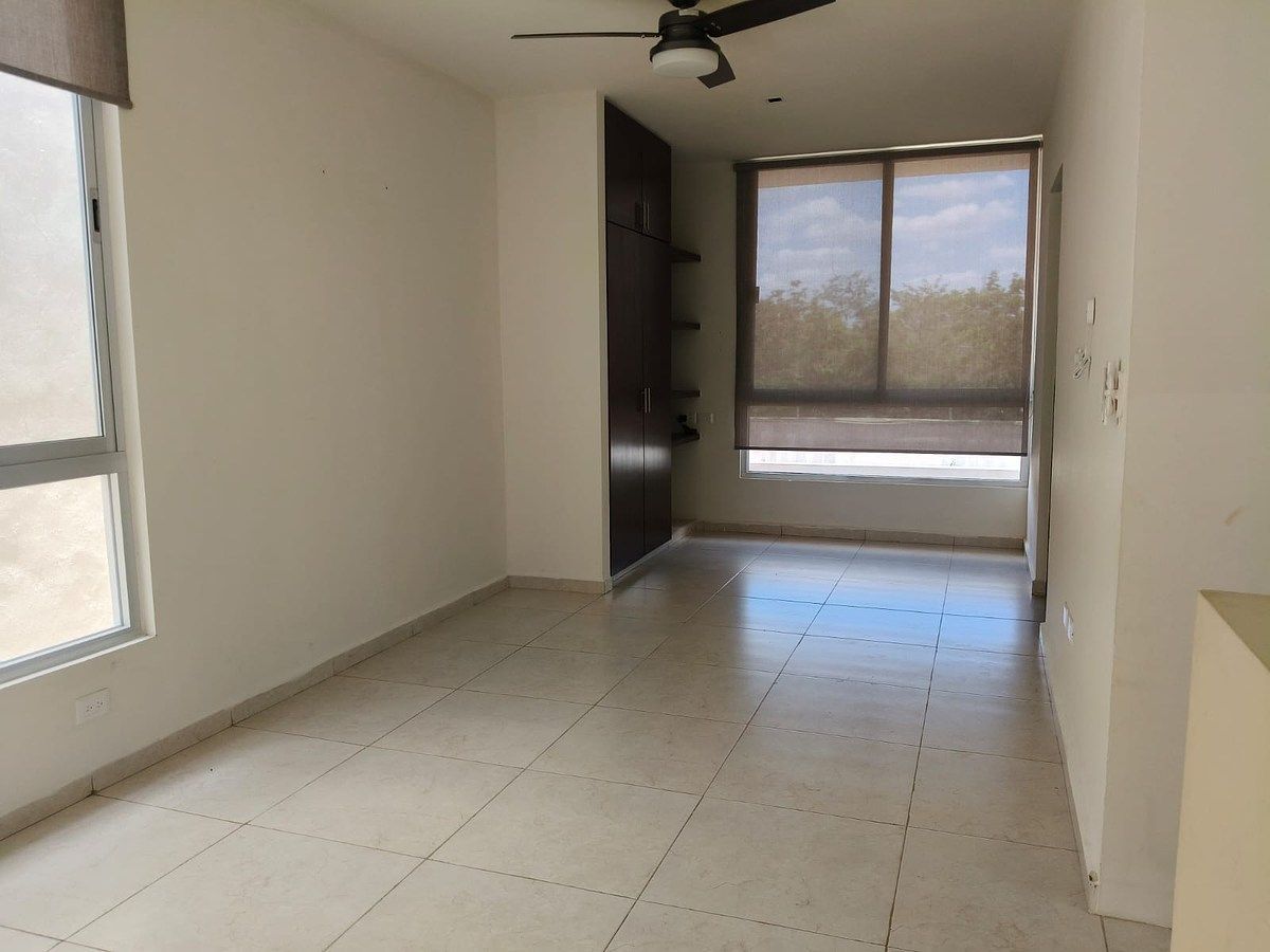 House in Cholul, Mérida, photo 18 of 43