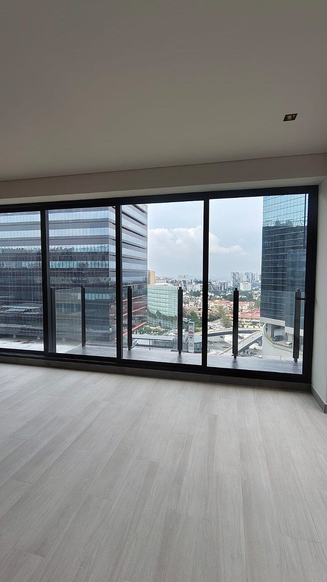 Apartment in Interlomas, Huixquilucan, photo 3 of 29