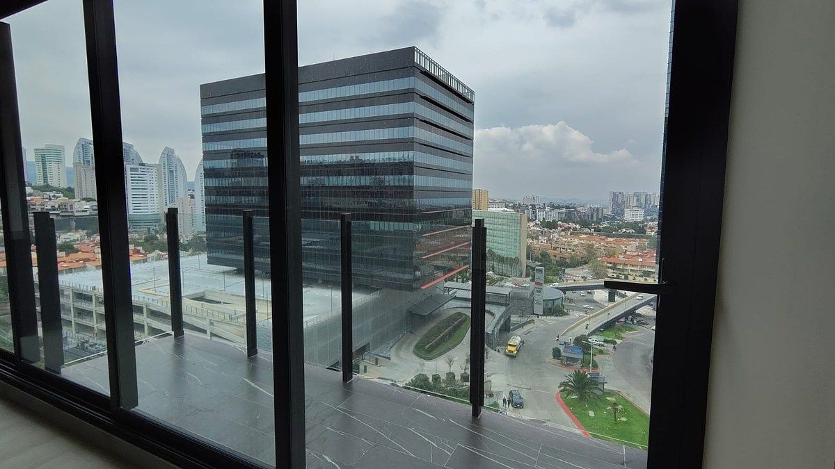 Apartment in Interlomas, Huixquilucan, photo 6 of 29