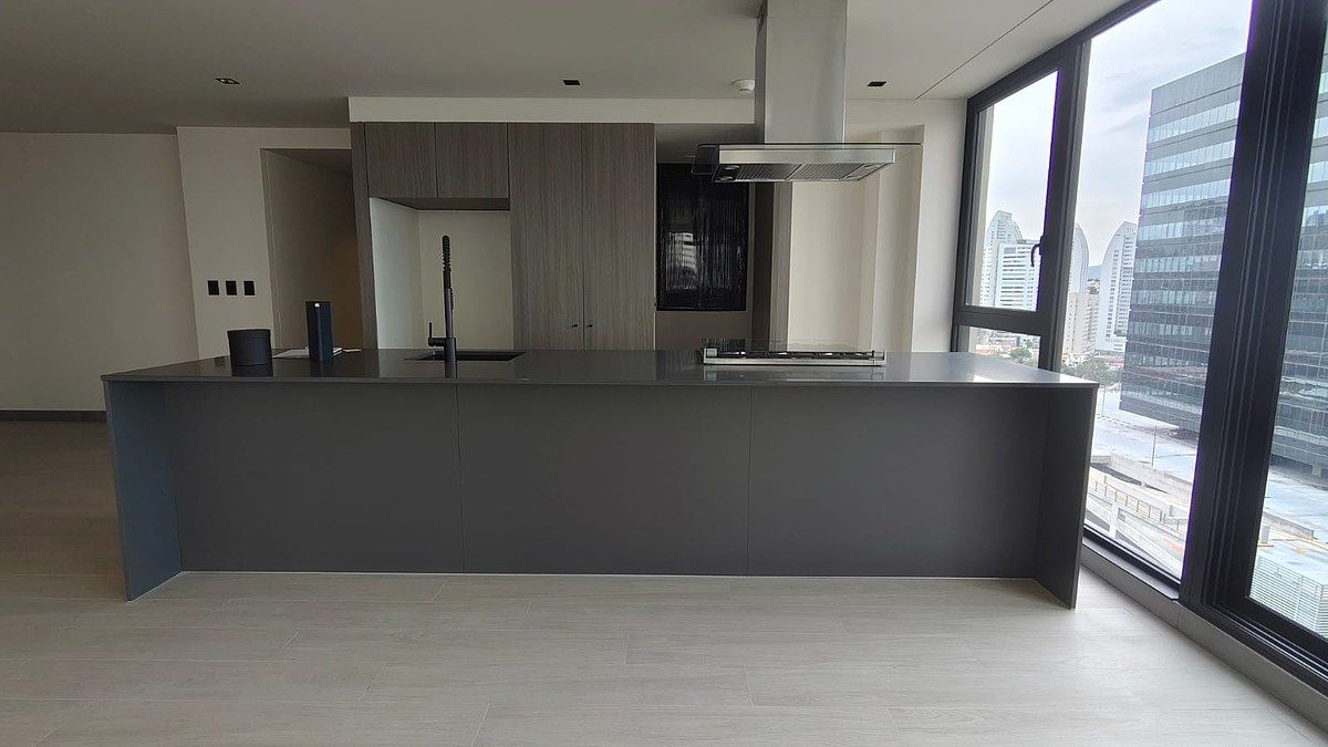 Apartment in Interlomas, Huixquilucan, photo 21 of 29