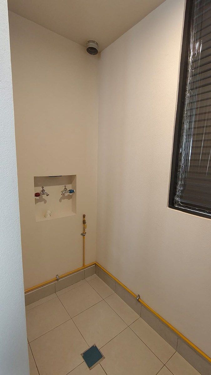 Apartment in Interlomas, Huixquilucan, photo 24 of 29