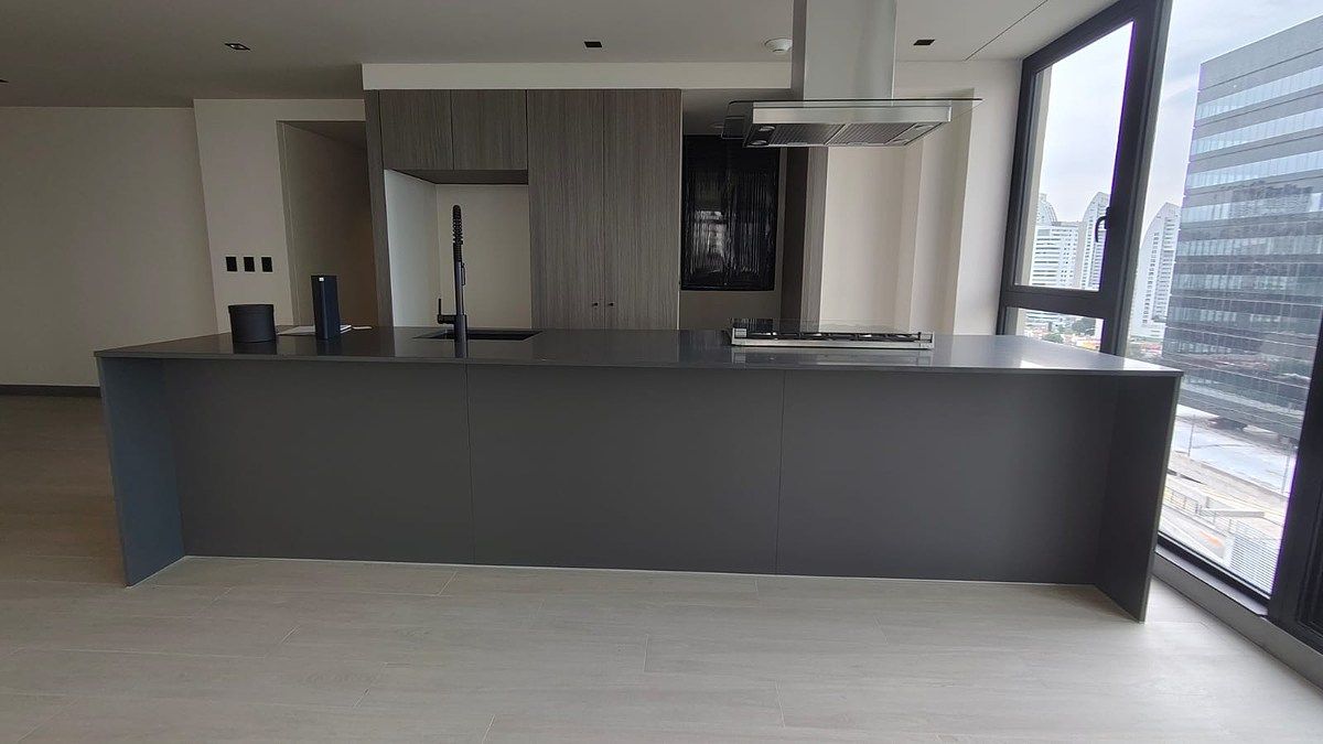 Apartment in Interlomas, Huixquilucan, photo 25 of 29