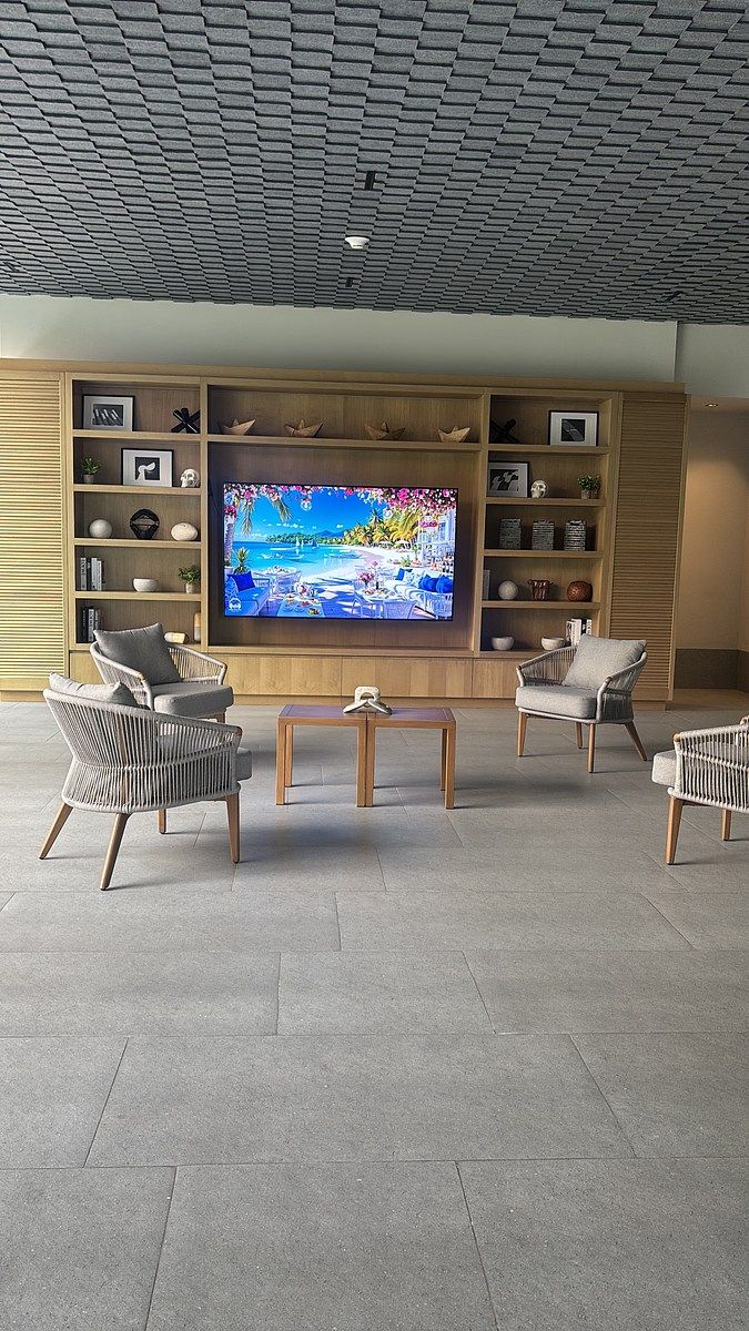 Apartment in Interlomas, Huixquilucan, photo 29 of 37