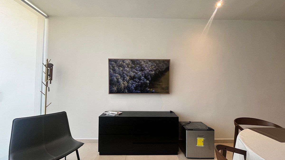 Apartamento em Temozón Norte, Mérida, foto 6 de 28