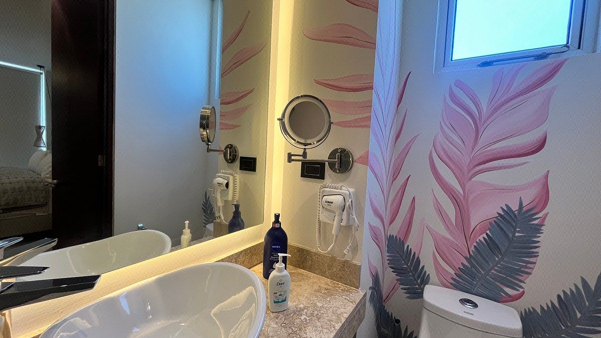 Apartamento em Temozón Norte, Mérida, foto 12 de 28