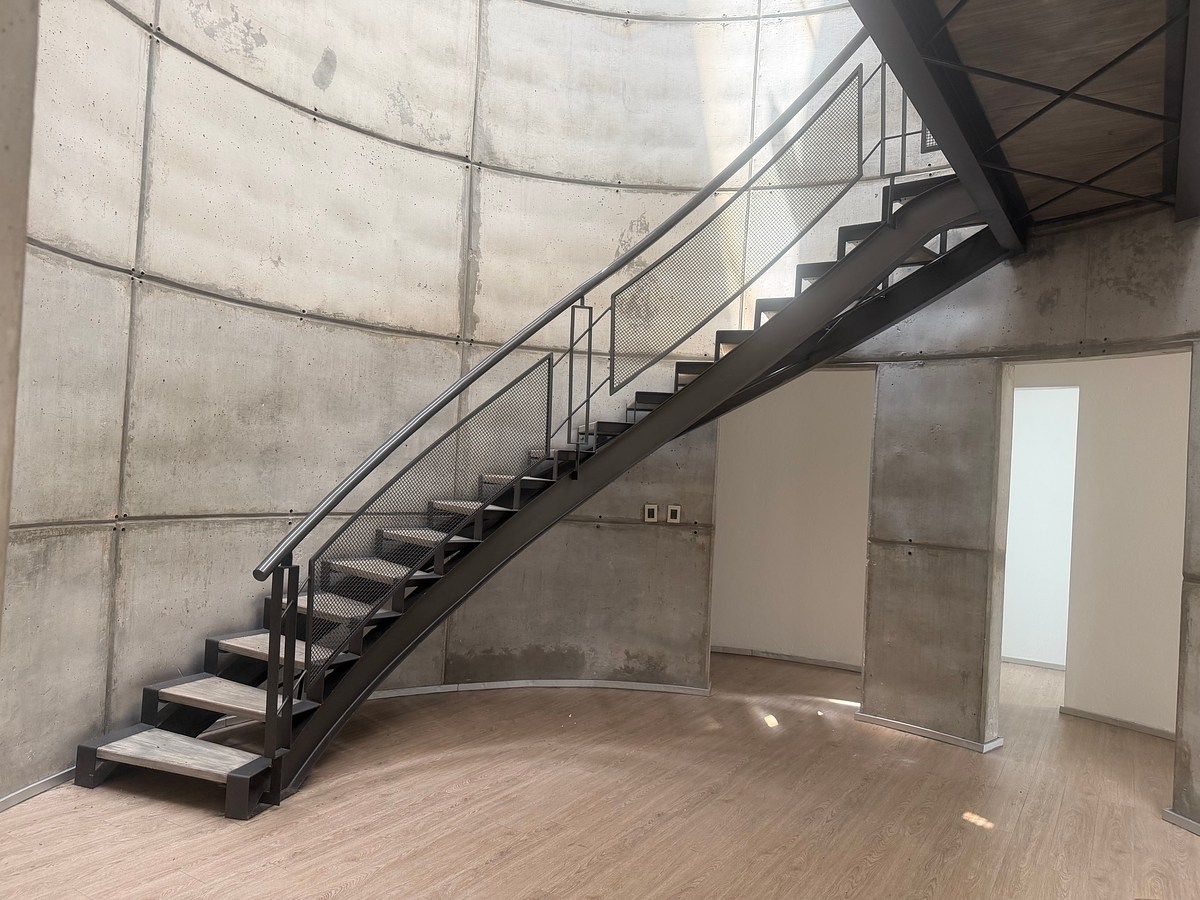 Casa en Real de Juriquilla, Querétaro, foto 3 de 31
