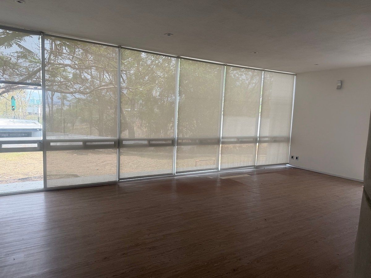Casa en Real de Juriquilla, Querétaro, foto 2 de 31