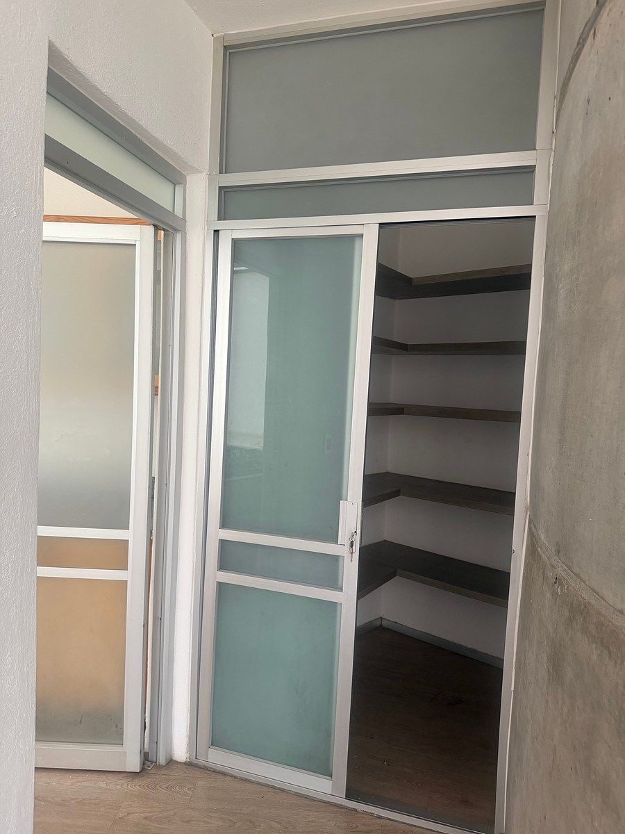 Casa en Real de Juriquilla, Querétaro, foto 7 de 31