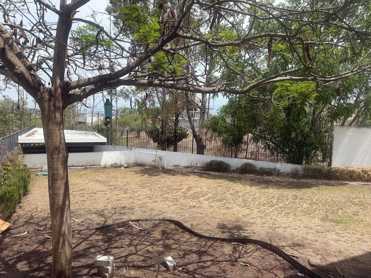 Casa en Real de Juriquilla, Querétaro, foto 10 de 31