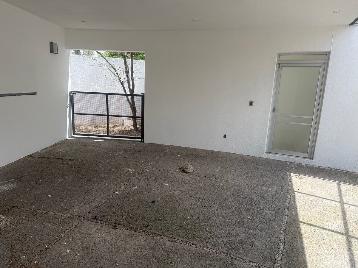 Casa en Real de Juriquilla, Querétaro, foto 11 de 31
