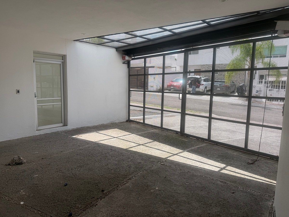Casa en Real de Juriquilla, Querétaro, foto 12 de 31