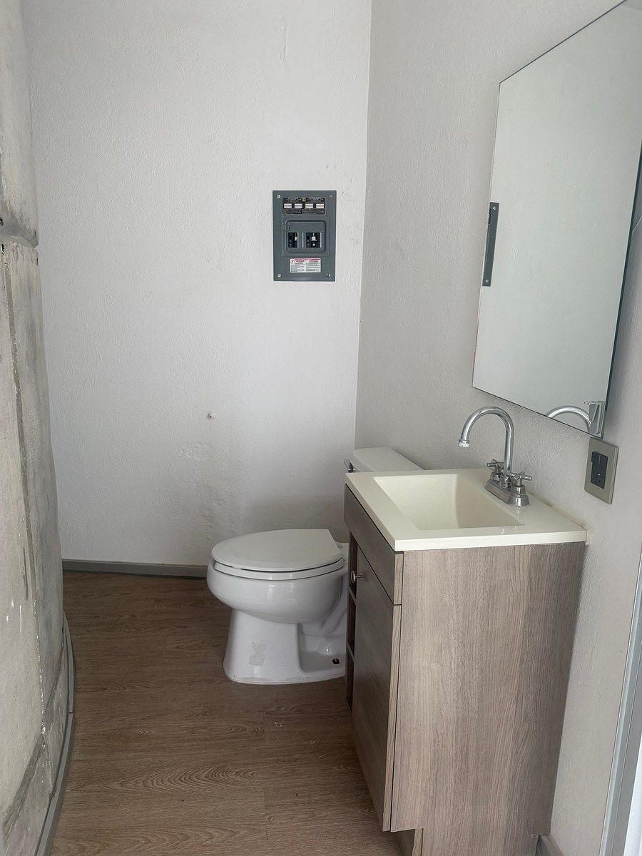 Casa en Real de Juriquilla, Querétaro, foto 13 de 31