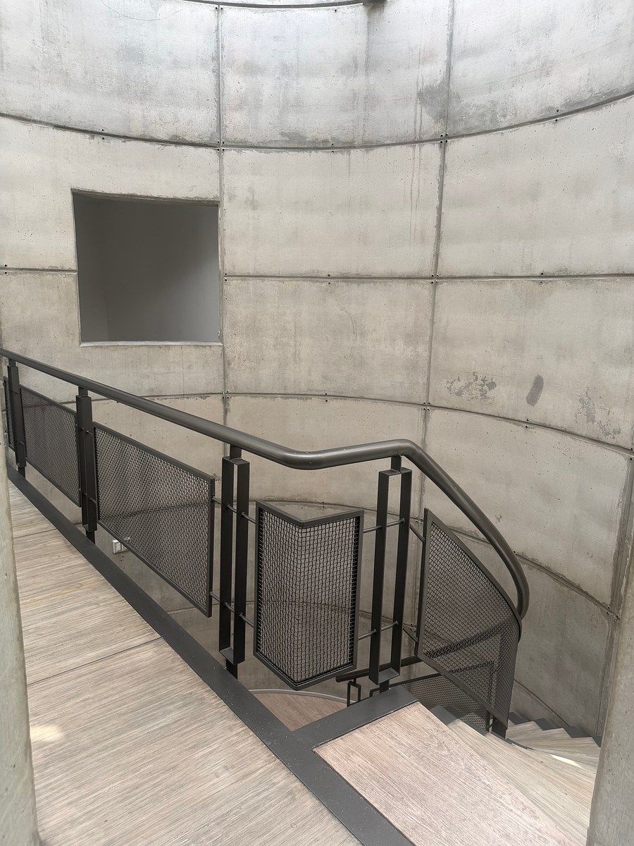 Casa en Real de Juriquilla, Querétaro, foto 14 de 31