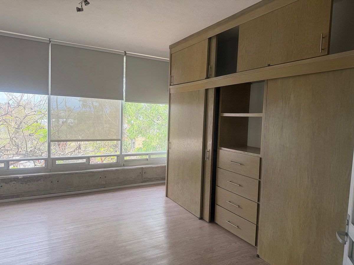 Casa en Real de Juriquilla, Querétaro, foto 15 de 31