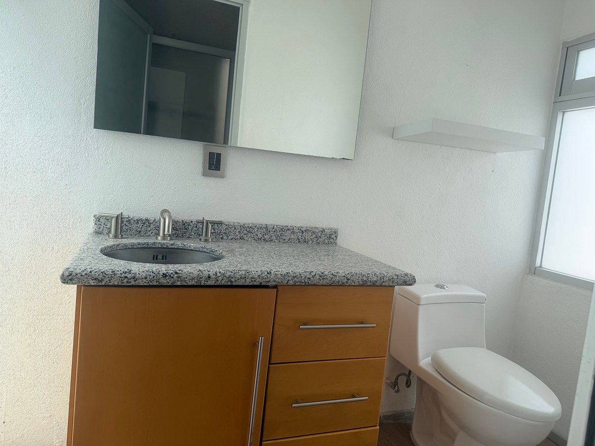 Casa en Real de Juriquilla, Querétaro, foto 16 de 31