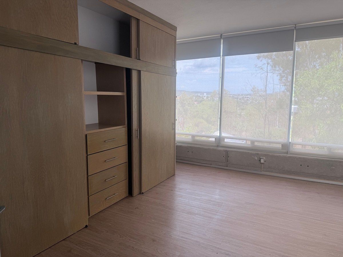 Casa en Real de Juriquilla, Querétaro, foto 17 de 31