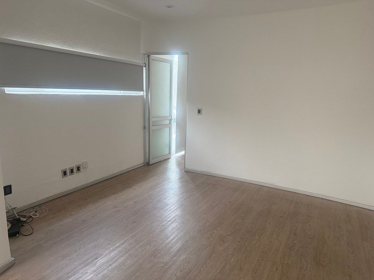 Casa en Real de Juriquilla, Querétaro, foto 19 de 31