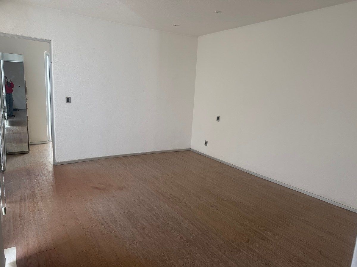 Casa en Real de Juriquilla, Querétaro, foto 20 de 31