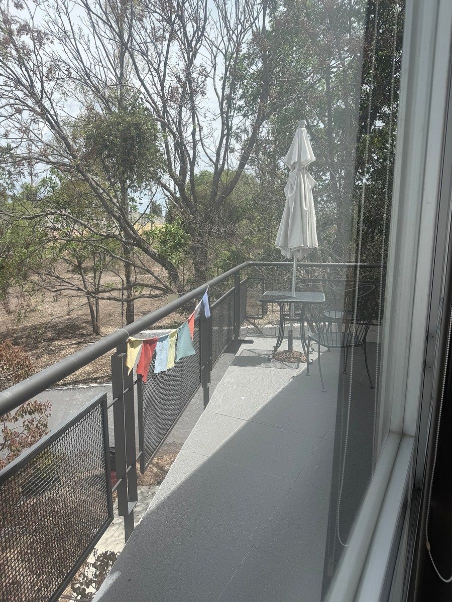 Casa en Real de Juriquilla, Querétaro, foto 25 de 31