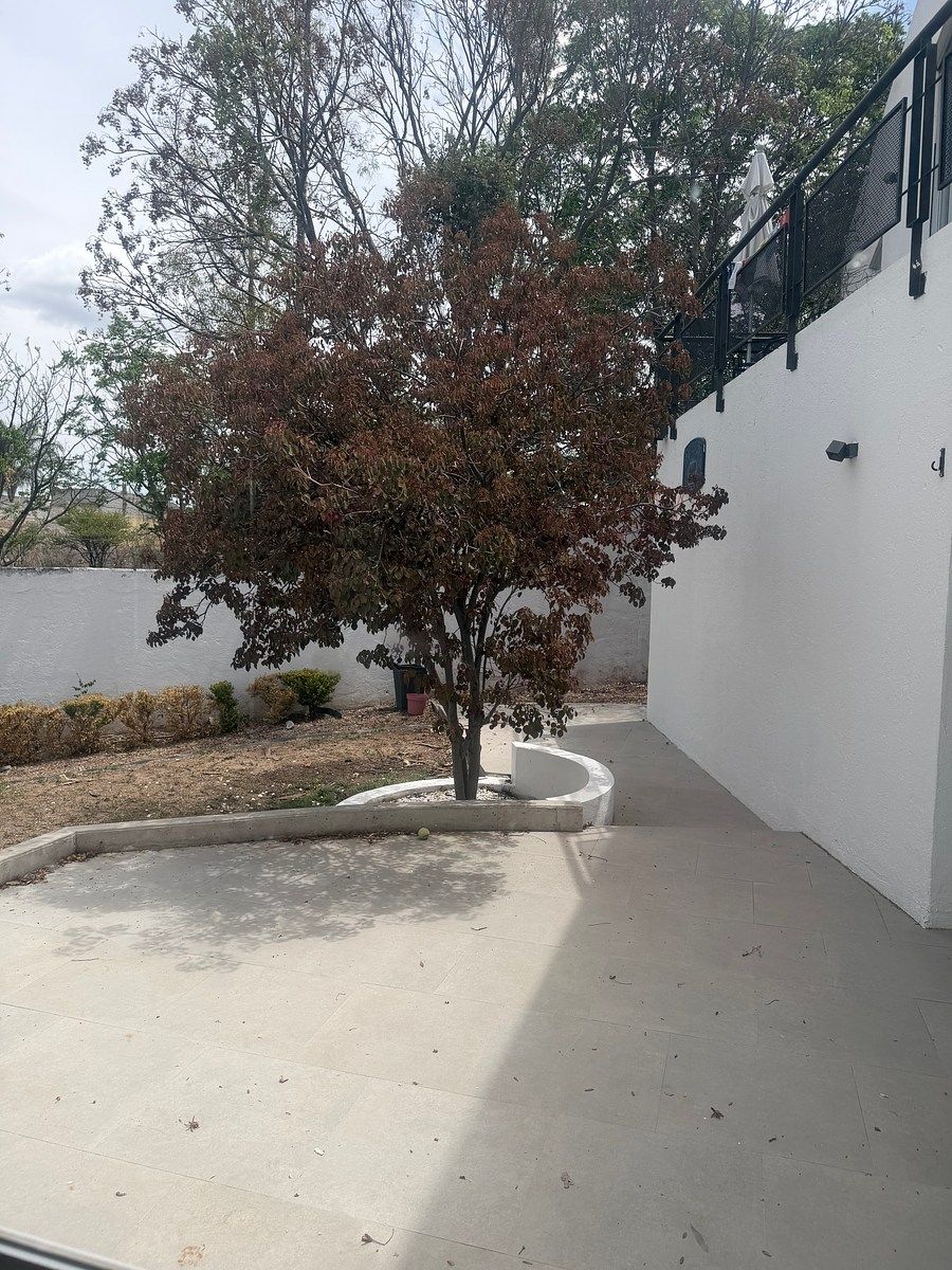 Casa en Real de Juriquilla, Querétaro, foto 26 de 31