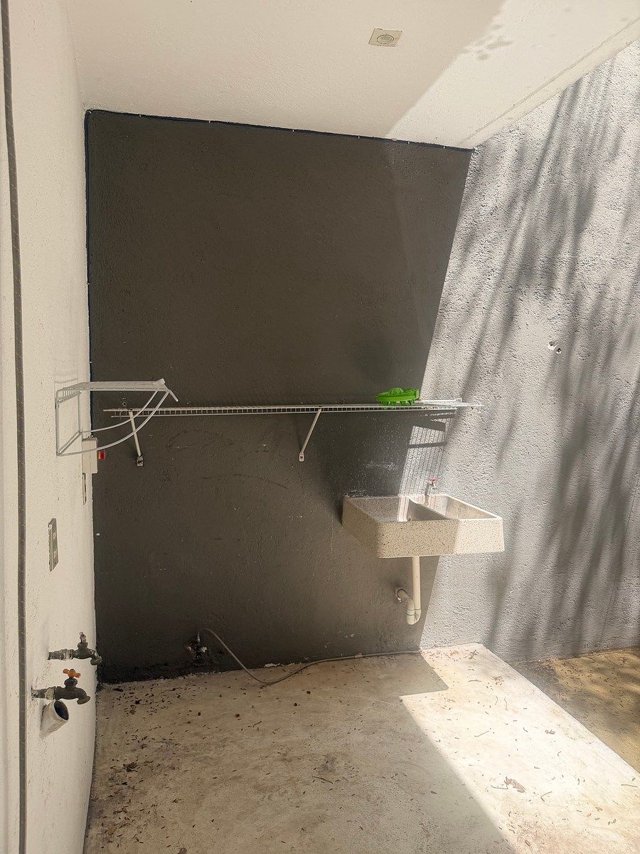Casa en Real de Juriquilla, Querétaro, foto 31 de 31
