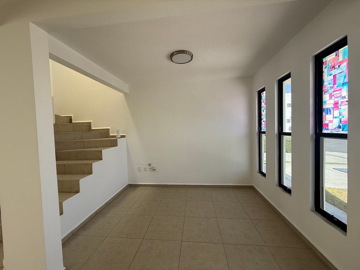Casa en condominio en Zibatá, El Marqués, foto 5 de 30