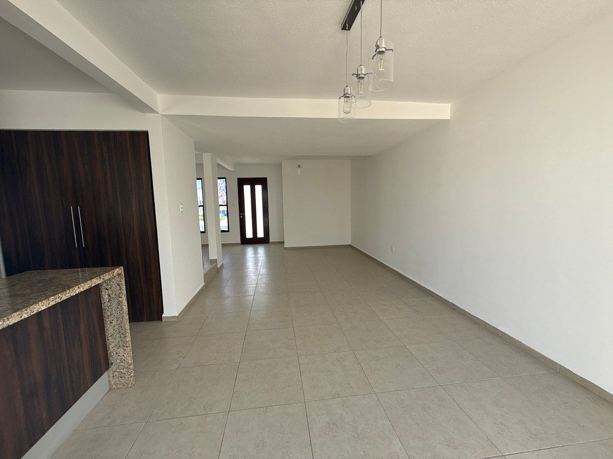 Casa en condominio en Zibatá, El Marqués, foto 9 de 30