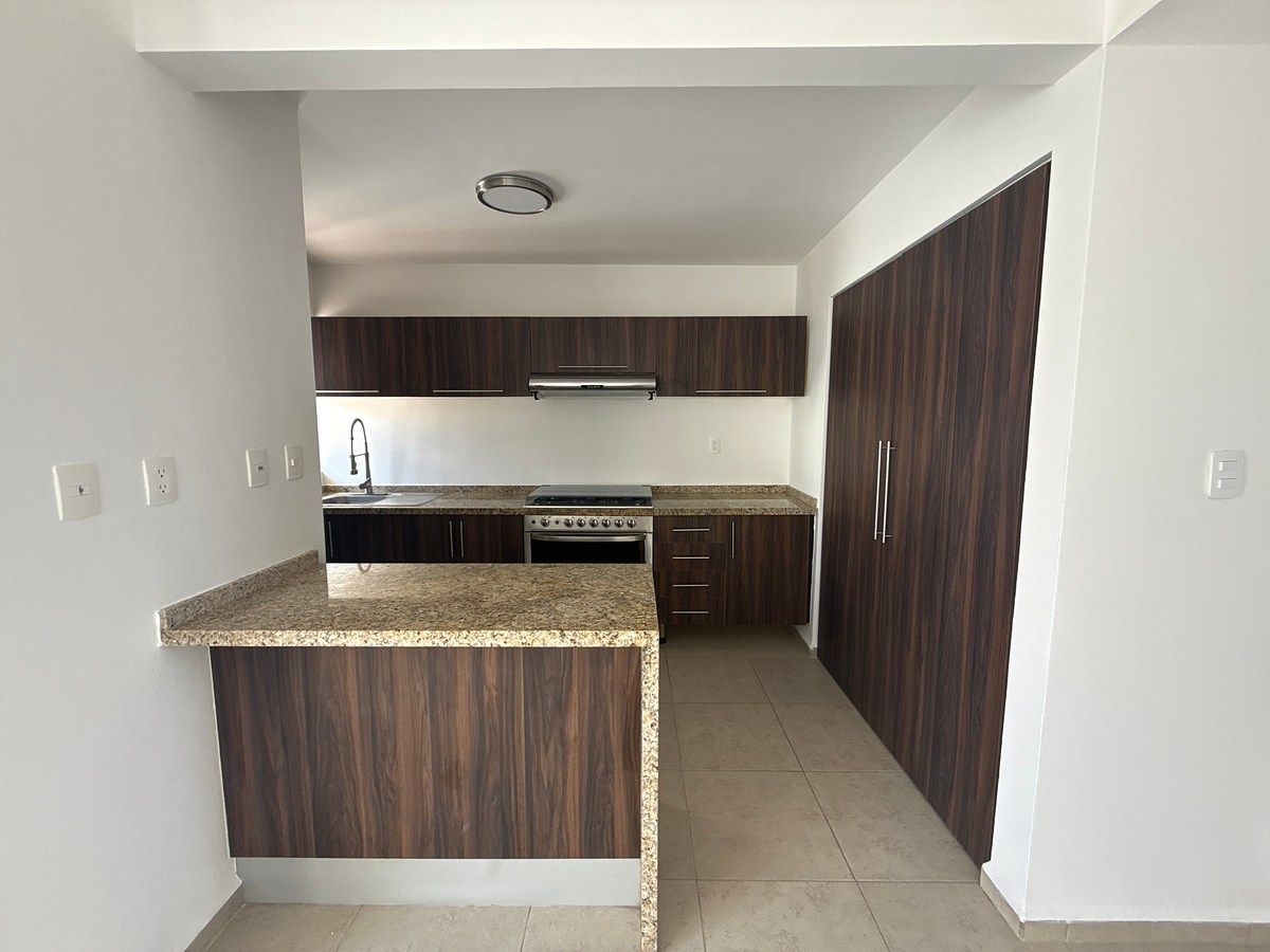 Casa en condominio en Zibatá, El Marqués, foto 10 de 30