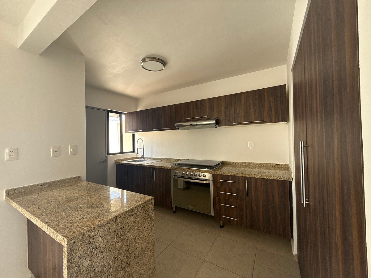 Casa en condominio en Zibatá, El Marqués, foto 11 de 30