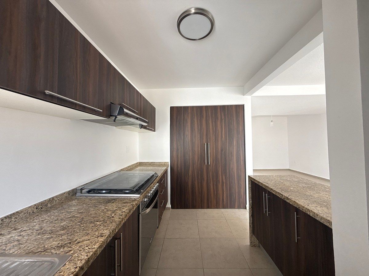 Casa en condominio en Zibatá, El Marqués, foto 12 de 30