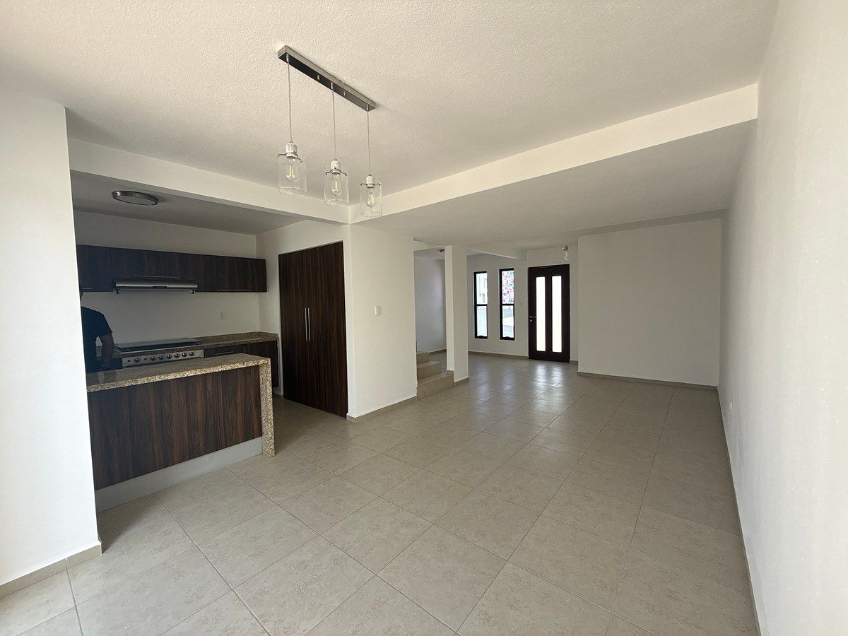 Casa en condominio en Zibatá, El Marqués, foto 15 de 30